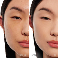 YSL ALL HOURS GLOW Fond de Teint Lumineux 24H - Haute Couvrance 25 ml