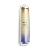 Shiseido Glow Serum Re-defined Contours