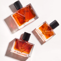 Valentino Vendetta Uomo - Eau De Parfum