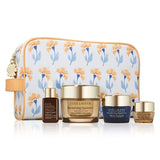 1 unité Coffret