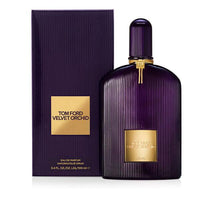 Tom Ford Velvet Orchid - Eau de parfum