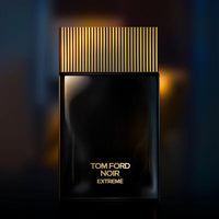 Tom Ford Noir Extrême - Eau de parfum