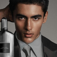 Tom Ford Grey Vétiver - Parfum