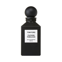 Tom Ford Fucking Fabulous - Eau de Parfum