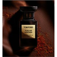 Tom Ford Tuscan Leather - Eau de Parfum
