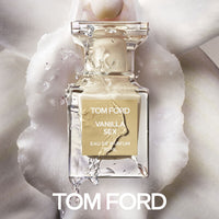 Tom Ford Vanilla Sex - Eau de Parfum