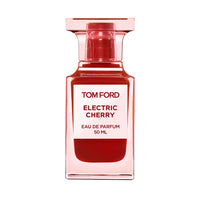 Tom Ford Electric Cherry - Eau de Parfum