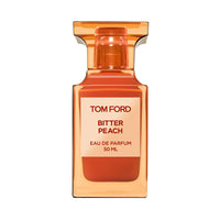 Tom Ford Bitter Peach - Eau de Parfum