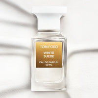 Tom Ford White Suede - Eau de Parfum