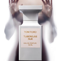 Tom Ford Tubéreuse Nue - Eau de Parfum