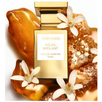 Tom Ford Soleil Brûlant - Eau de Parfum