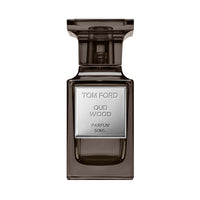 Tom Ford Oud Wood - Parfum