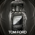 Tom Ford Oud Wood - Parfum