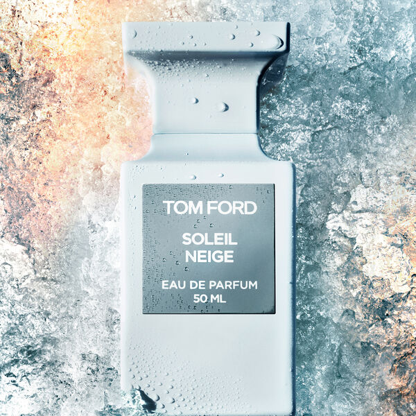 Tom Ford Soleil Neige - Eau de Parfum