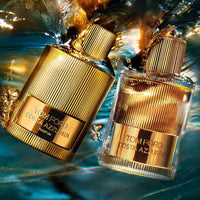 Tom Ford Costa Azzurra - Eau de parfum