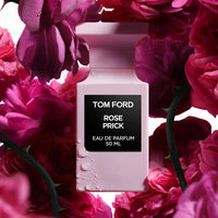 Tom Ford Rose Prick - Eau de Parfum