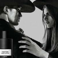 Tom Ford Ombré Leather - Parfum