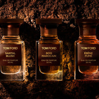 Tom Ford Bois Marocain - Eau de Parfum