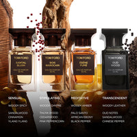 Tom Ford Bois Marocain - Eau de Parfum