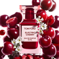 Tom Ford Electric Cherry - Eau de Parfum