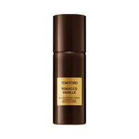 Tom Ford Tabaco Vainilla - Spray Corporal