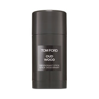 Tom Ford Oud Wood - Deodorant Stick