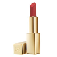 Estée Lauder - Pure Color Rouge à lèvres Mat