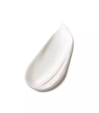 Estée Lauder Re-Nutriv Ultimate Diamond - Crème