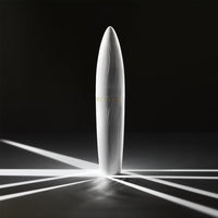 Estée Lauder - Turbo Lash - Sérum Revitalisant de Nuit Cils et Sourcils