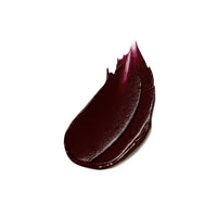 Estée Lauder - Pure Color Rouge à lèvres Crème