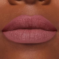 Estée Lauder - Pure Color Rouge à lèvres Mat