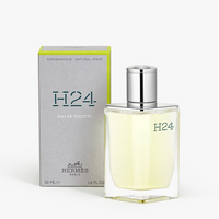 Hermès H24 - Agua de colonia