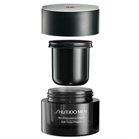 Shiseido Men Integrale Kraftpflege