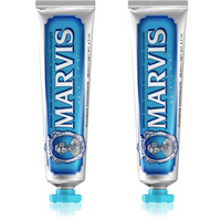 Marvis The Mints Aquatic