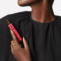 Valentino Voce Viva - Eau De Parfum