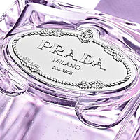 Prada Les Infusions de Prada - Infusion de Figue