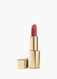 Estée Lauder - Pure Color Rouge à lèvres Crème