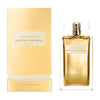 Narciso Rodriguez Santal Musc Eau de Parfum 8