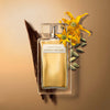 Narciso Rodriguez Santal Musc Eau de Parfum 9