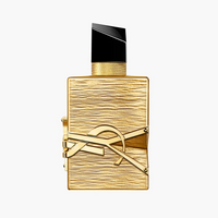 Yves Saint Laurent Libre Vanille Couture