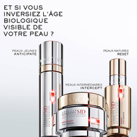 Lancôme Absolue Longevity Md La Crème Anticipate