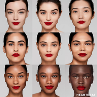 Estée Lauder Pure Color Explicit Rouge à lèvres Mat