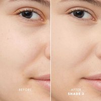 Armani Luminous-Silk Concealer