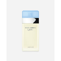 Dolce Gabbana Light Blue - Eau De Toilette (ancien batch)