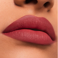 Estée Lauder - Pure Color Rouge à lèvres Mat
