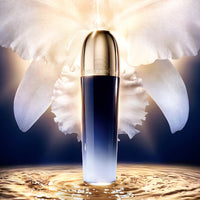 Guerlain Orchidée Impériale - Le Concentré Lotion Essence