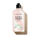 L'Occitane - Fleurs de Cerisier Thé Blanc Gel Douche Parfumé 250 ml
