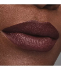 Estée Lauder - Pure Color Rouge à lèvres Mat