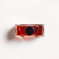 Valentino Vendetta Uomo - Eau De Parfum