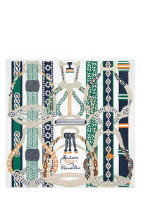 Hermès H24 - 50ml Eau de Parfum Gift Set